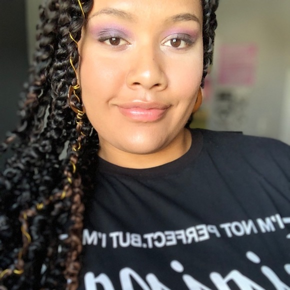 thelovelykeke